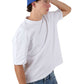 majcoteka:style:KP125:alt:kp125-5.jpg