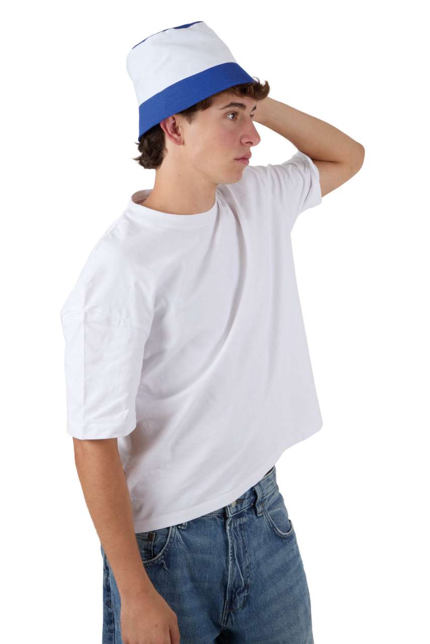 majcoteka:style:KP125:alt:kp125-5.jpg