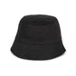 majcoteka:sku:kp125bl-u:color:kp125-black-a1.jpg