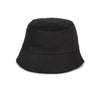 majcoteka:sku:kp125bl-u:color:kp125-black-a1.jpg