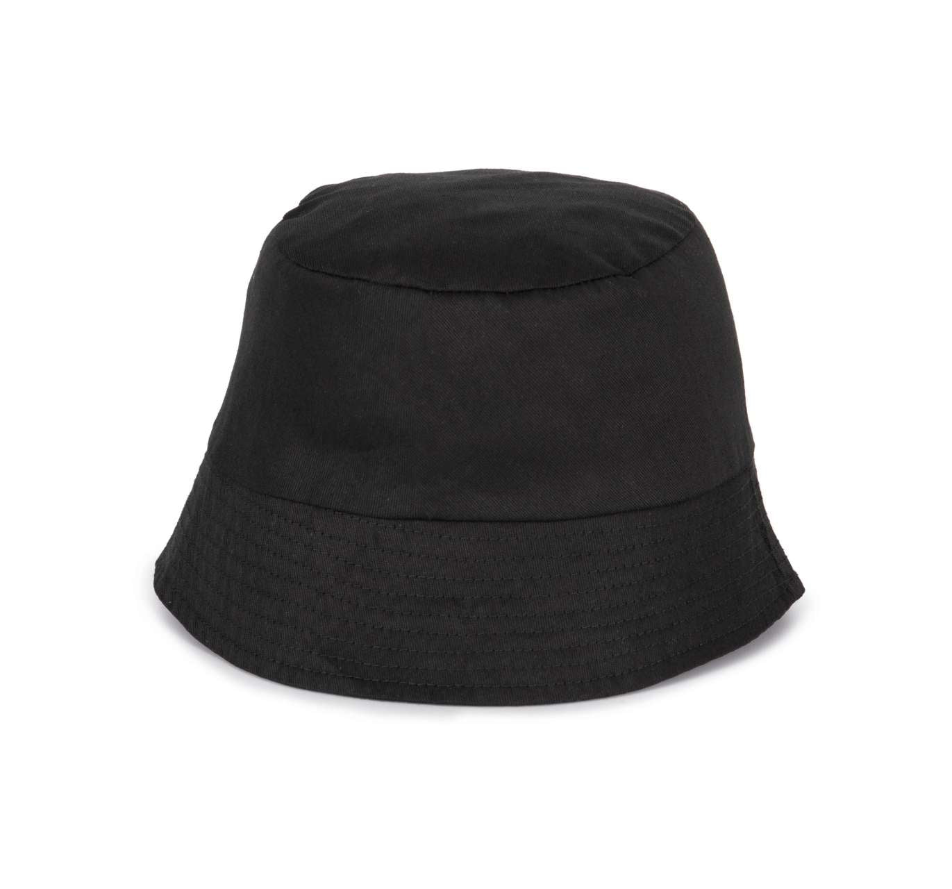 majcoteka:sku:kp125bl-u:color:kp125-black-a1.jpg