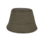 majcoteka:sku:kp125dkh-u:color:kp125-dark_khaki-a1.jpg