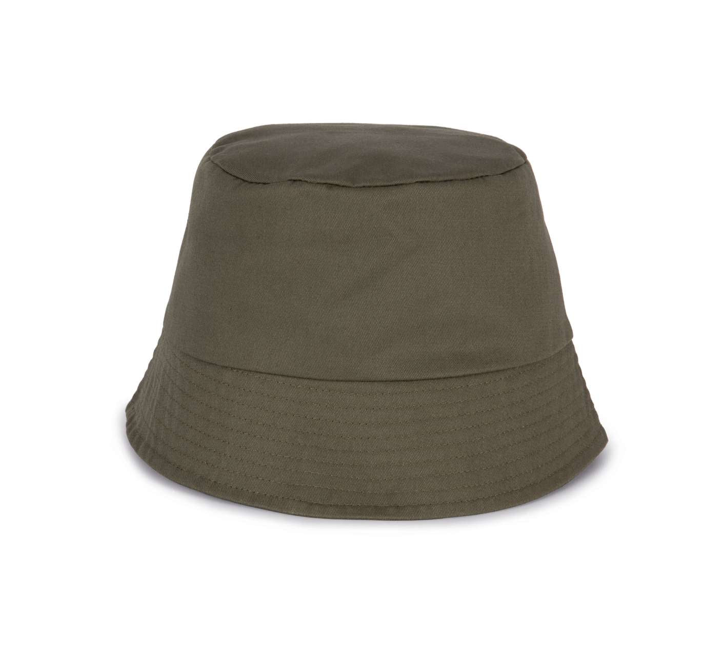 majcoteka:sku:kp125dkh-u:color:kp125-dark_khaki-a1.jpg
