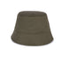 majcoteka:sku:kp125dkh-u:color:kp125-dark_khaki-a1.jpg
