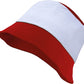 majcoteka:sku:kp125re/wh-u:color:kp125-red_white-a1.jpg