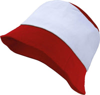 majcoteka:sku:kp125re/wh-u:color:kp125-red_white-a1.jpg
