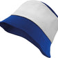 majcoteka:sku:kp125ro/wh-u:color:kp125-royal_blue_white-a1.jpg