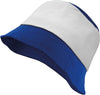 majcoteka:sku:kp125ro/wh-u:color:kp125-royal_blue_white-a1.jpg