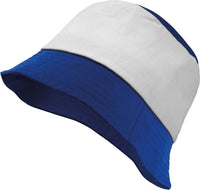 majcoteka:sku:kp125ro/wh-u:color:kp125-royal_blue_white-a1.jpg