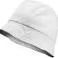 majcoteka:sku:kp125wh/wh-u:color:kp125-white_white-a1.jpg