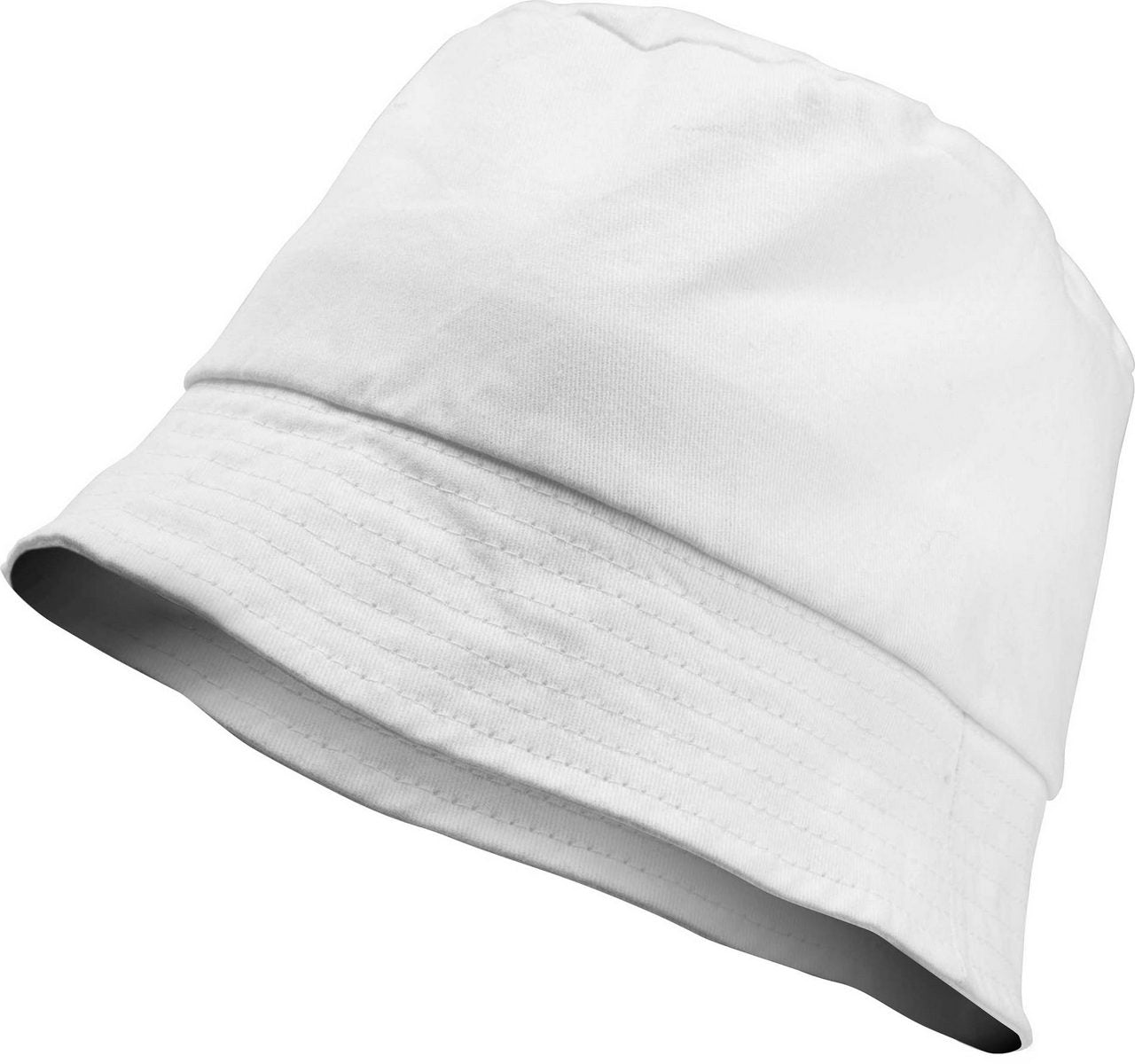 majcoteka:sku:kp125wh/wh-u:color:kp125-white_white-a1.jpg