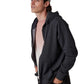 majcoteka:style:KP130:alt:kp130-11.jpg