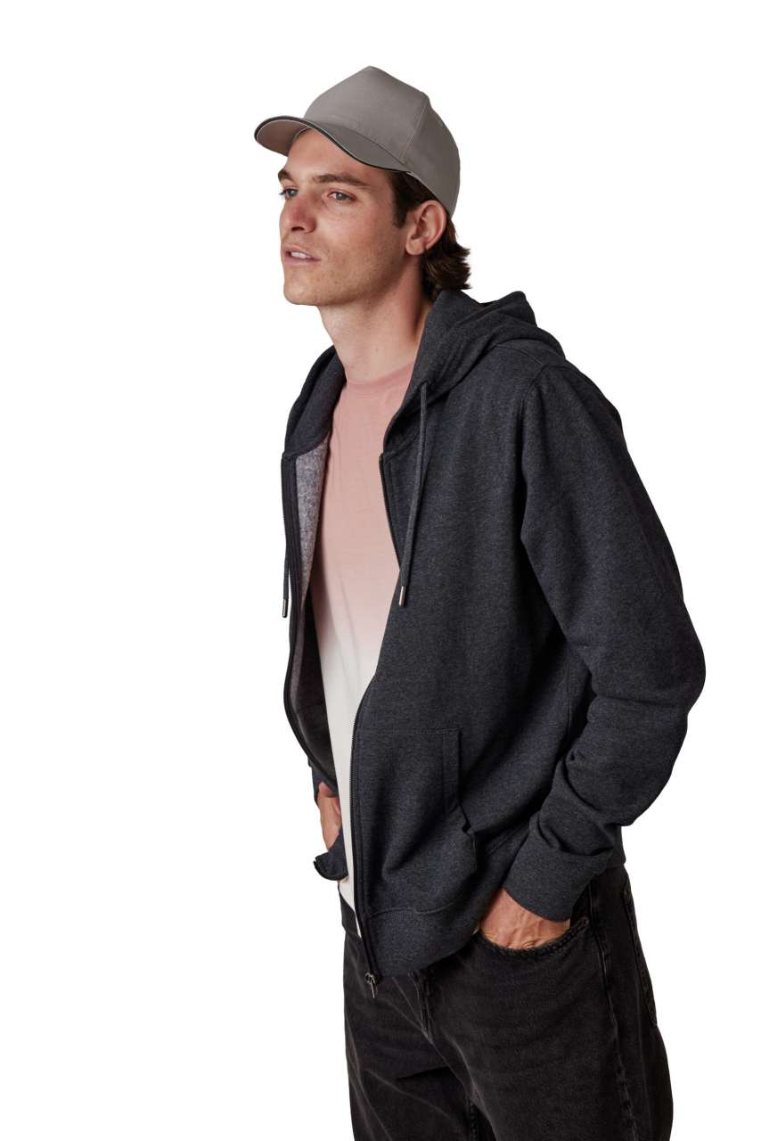 majcoteka:style:KP130:alt:kp130-11.jpg