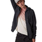 majcoteka:style:KP130:alt:kp130-12.jpg