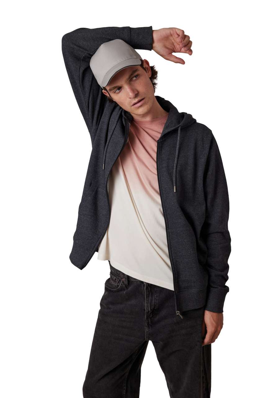 majcoteka:style:KP130:alt:kp130-12.jpg
