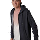 majcoteka:style:KP130:alt:kp130-13.jpg