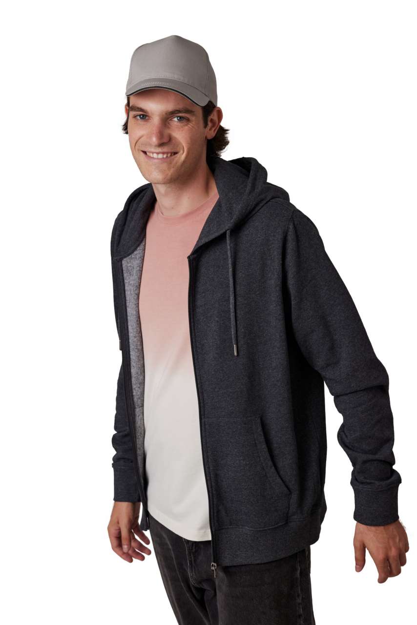 majcoteka:style:KP130:alt:kp130-13.jpg