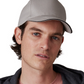 majcoteka:style:KP130:main:kp130-1.png