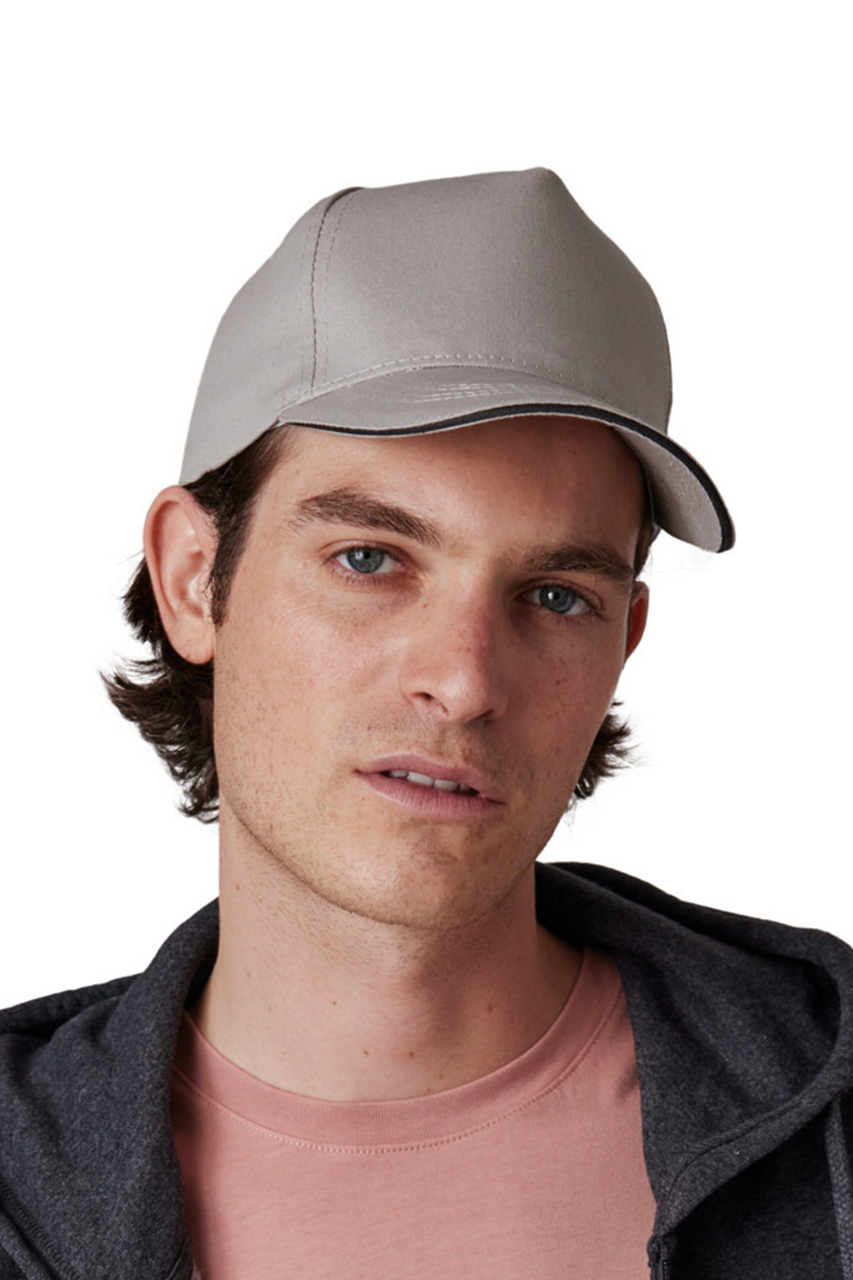 majcoteka:style:KP130:main:kp130-1.png