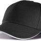 majcoteka:style:KP130:alt:kp130-5.jpg