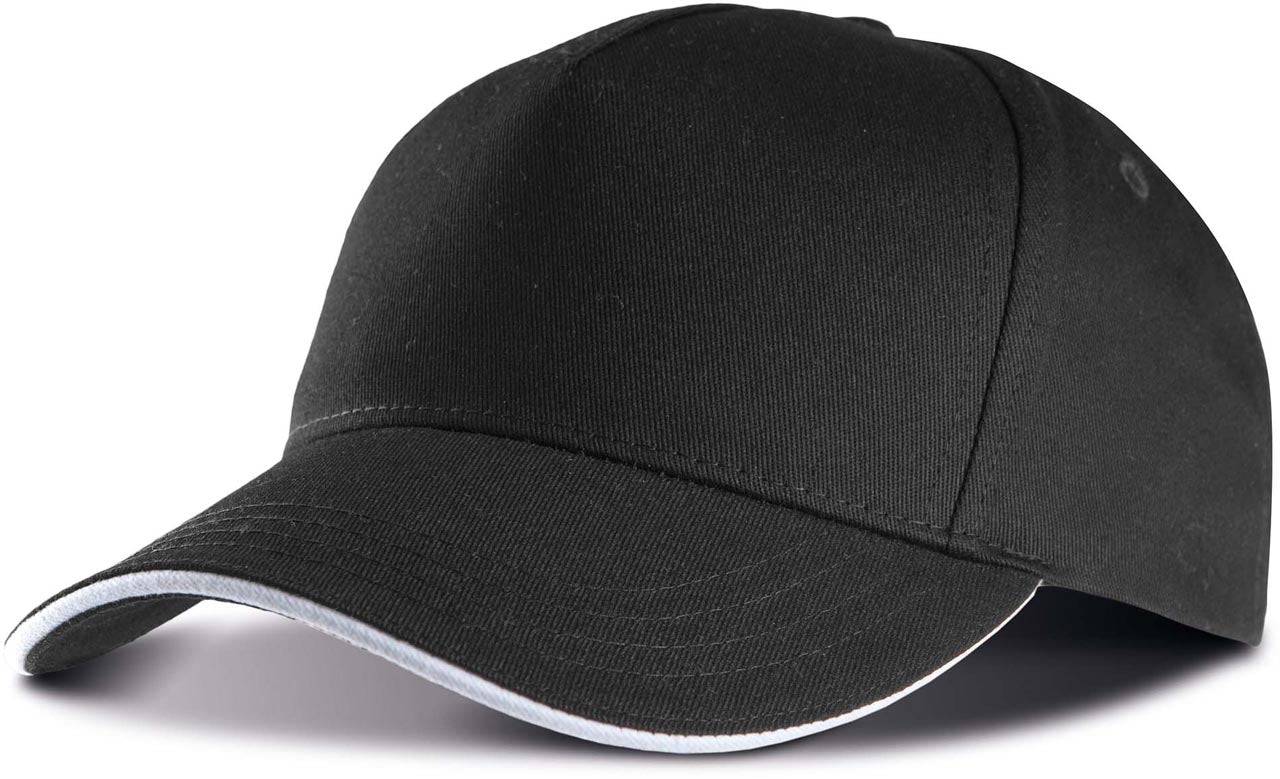 majcoteka:style:KP130:alt:kp130-5.jpg