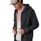 majcoteka:style:KP130:alt:kp130-6.jpg