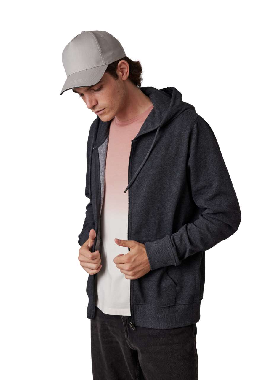 majcoteka:style:KP130:alt:kp130-6.jpg