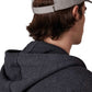 majcoteka:style:KP130:alt:kp130-7.jpg