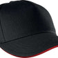 majcoteka:sku:kp130bl/re-u:color:kp130-black_red-a1.jpg