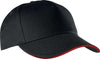 majcoteka:sku:kp130bl/re-u:color:kp130-black_red-a1.jpg