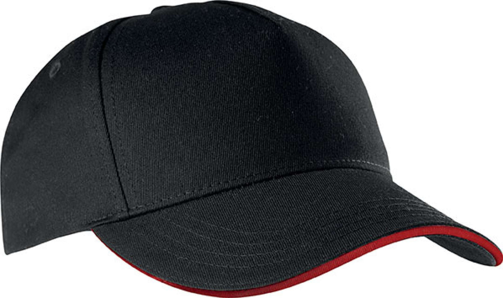 majcoteka:sku:kp130bl/re-u:color:kp130-black_red-a1.jpg