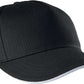 majcoteka:sku:kp130bl/wh-u:packshot:kp130-black_white-a1.jpg