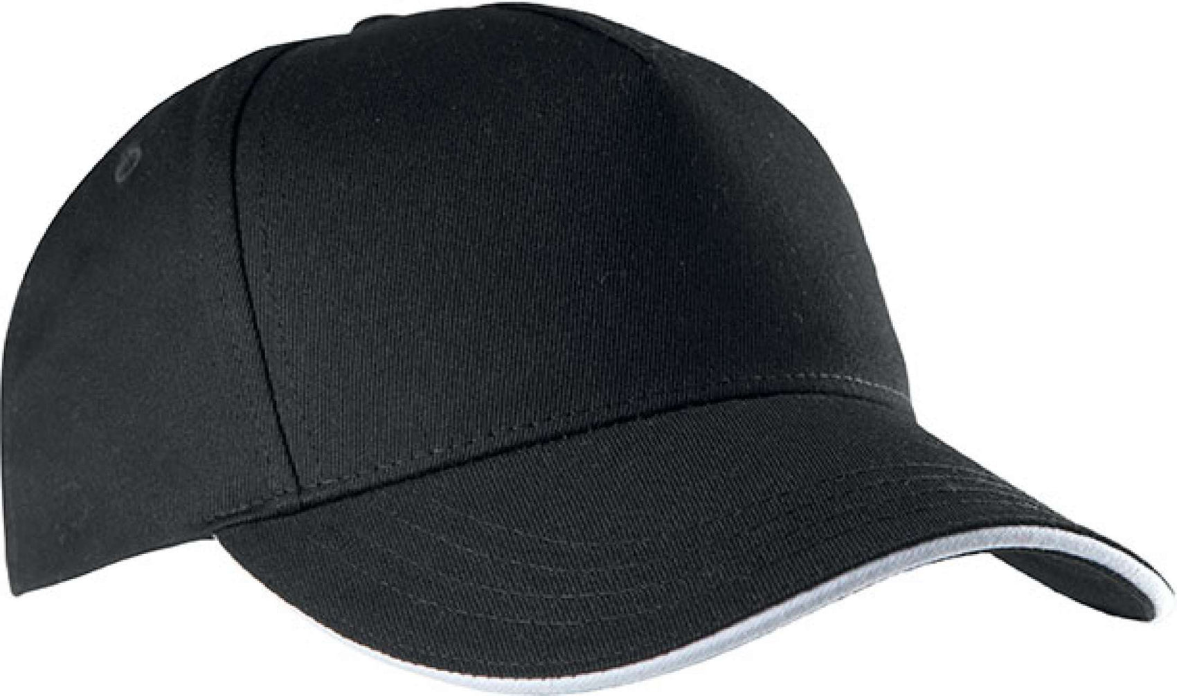 majcoteka:sku:kp130bl/wh-u:packshot:kp130-black_white-a1.jpg