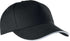 majcoteka:sku:kp130bl/wh-u:packshot:kp130-black_white-a1.jpg