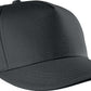 majcoteka:sku:kp130dg/bl-u:color:kp130-dark_grey_black-a1.jpg