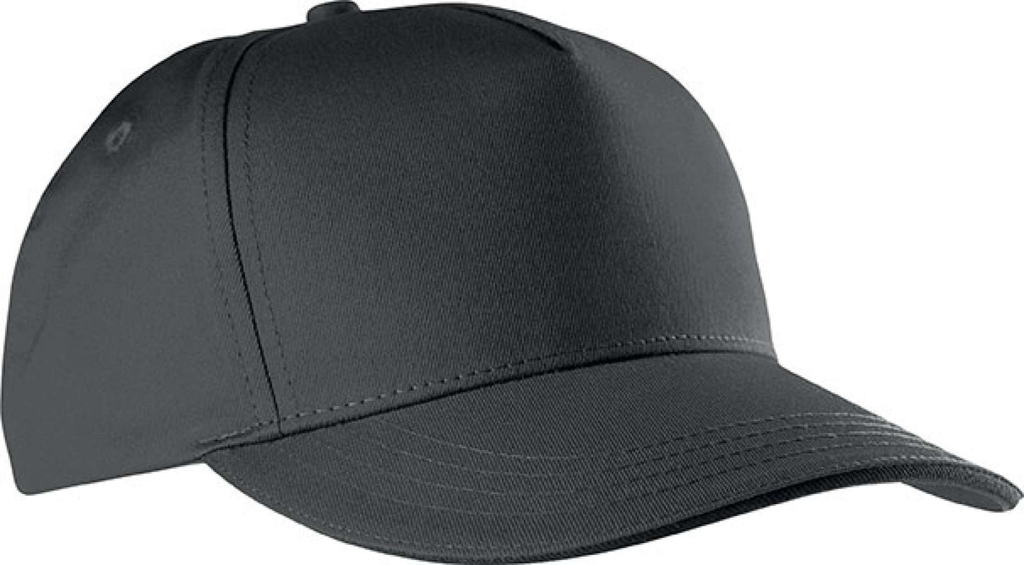 majcoteka:sku:kp130dg/bl-u:color:kp130-dark_grey_black-a1.jpg