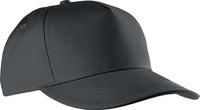 majcoteka:sku:kp130dg/bl-u:color:kp130-dark_grey_black-a1.jpg