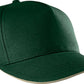 majcoteka:sku:kp130fo/be-u:color:kp130-forest_green_beige-a1.jpg