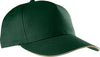 majcoteka:sku:kp130fo/be-u:color:kp130-forest_green_beige-a1.jpg