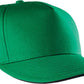 majcoteka:sku:kp130kl/bl-u:color:kp130-kelly_green_black-a1.jpg