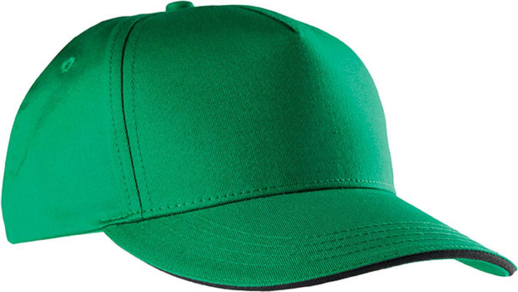 majcoteka:sku:kp130kl/bl-u:color:kp130-kelly_green_black-a1.jpg