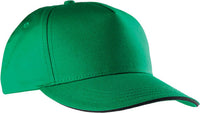 majcoteka:sku:kp130kl/bl-u:color:kp130-kelly_green_black-a1.jpg