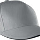 majcoteka:sku:kp130lg/dg-u:color:kp130-light_grey_dark_grey-a1.jpg