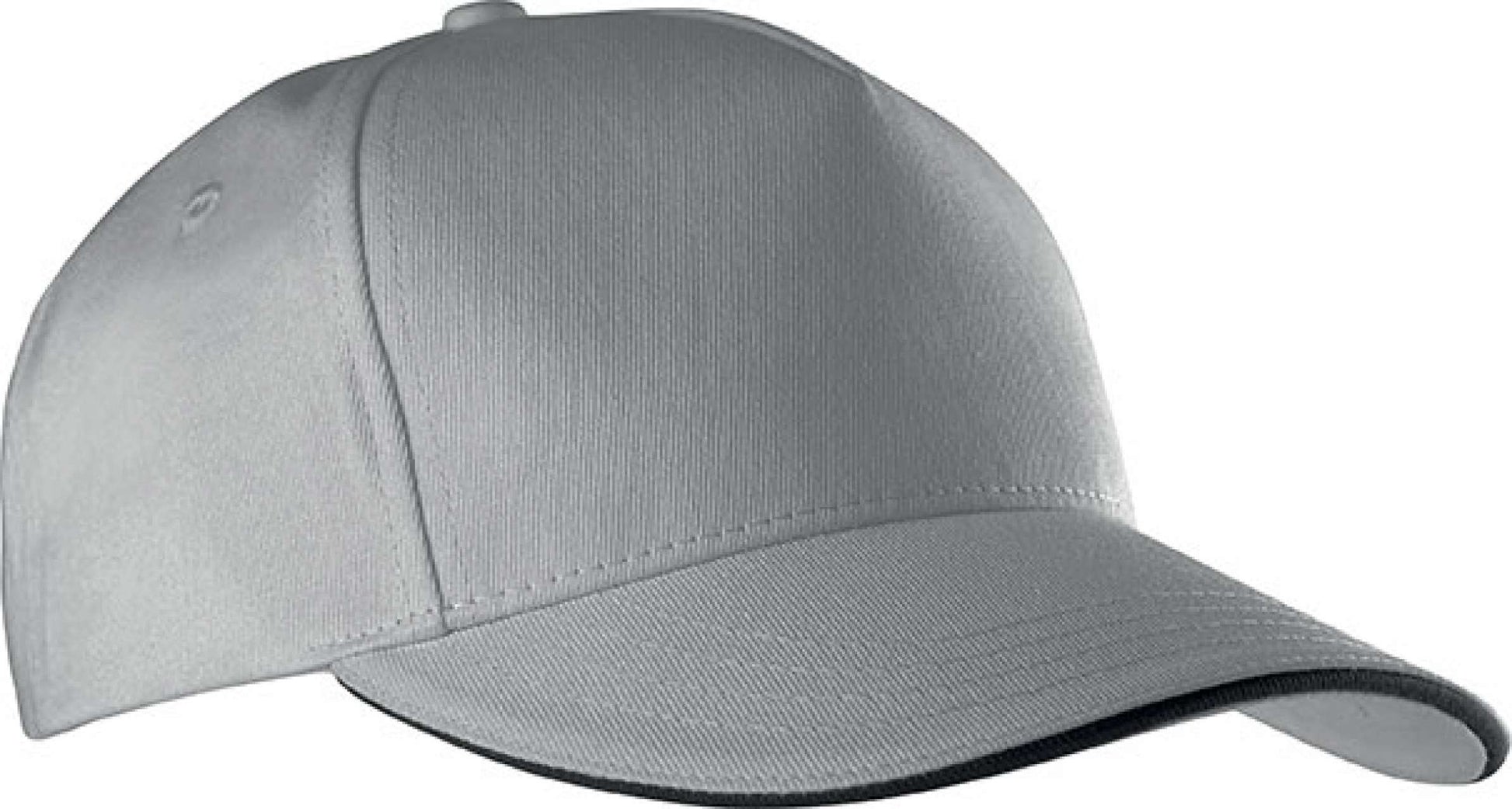 majcoteka:sku:kp130lg/dg-u:color:kp130-light_grey_dark_grey-a1.jpg