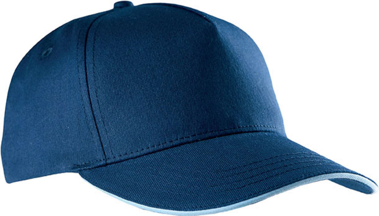 majcoteka:sku:kp130nv/sb-u:packshot:kp130-navy_sky_blue-a1.jpg