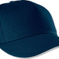majcoteka:sku:kp130nv/sb-u:color:kp130-navy_white-a1.jpg
