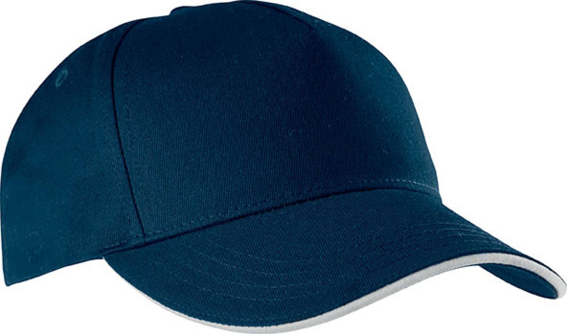 majcoteka:sku:kp130nv/sb-u:color:kp130-navy_white-a1.jpg