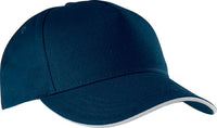 majcoteka:sku:kp130nv/sb-u:color:kp130-navy_white-a1.jpg