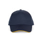 majcoteka:sku:kp130nv/ye-u:packshot:kp130-navy_yellow-a2.jpg