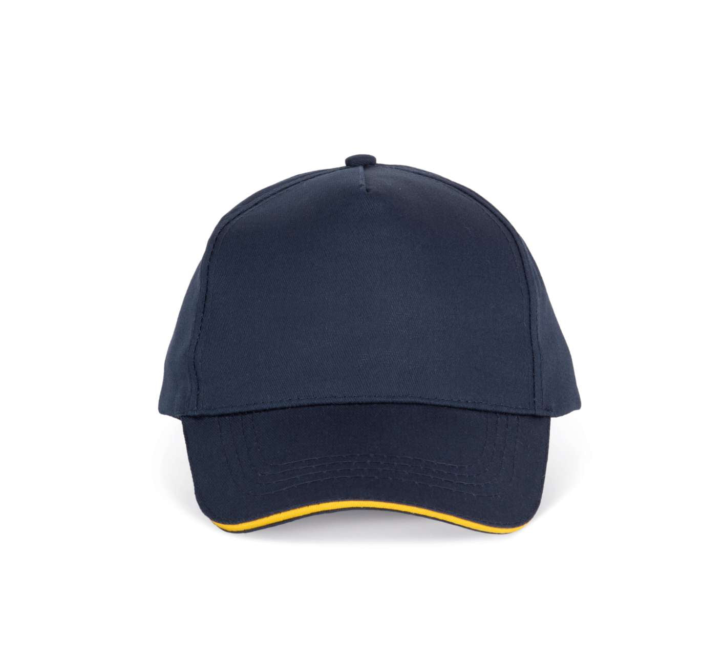 majcoteka:sku:kp130nv/ye-u:packshot:kp130-navy_yellow-a2.jpg